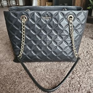 Kate Spade Hand Bag